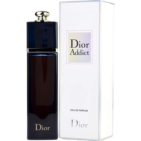 dior addict 101|dior addict best price.